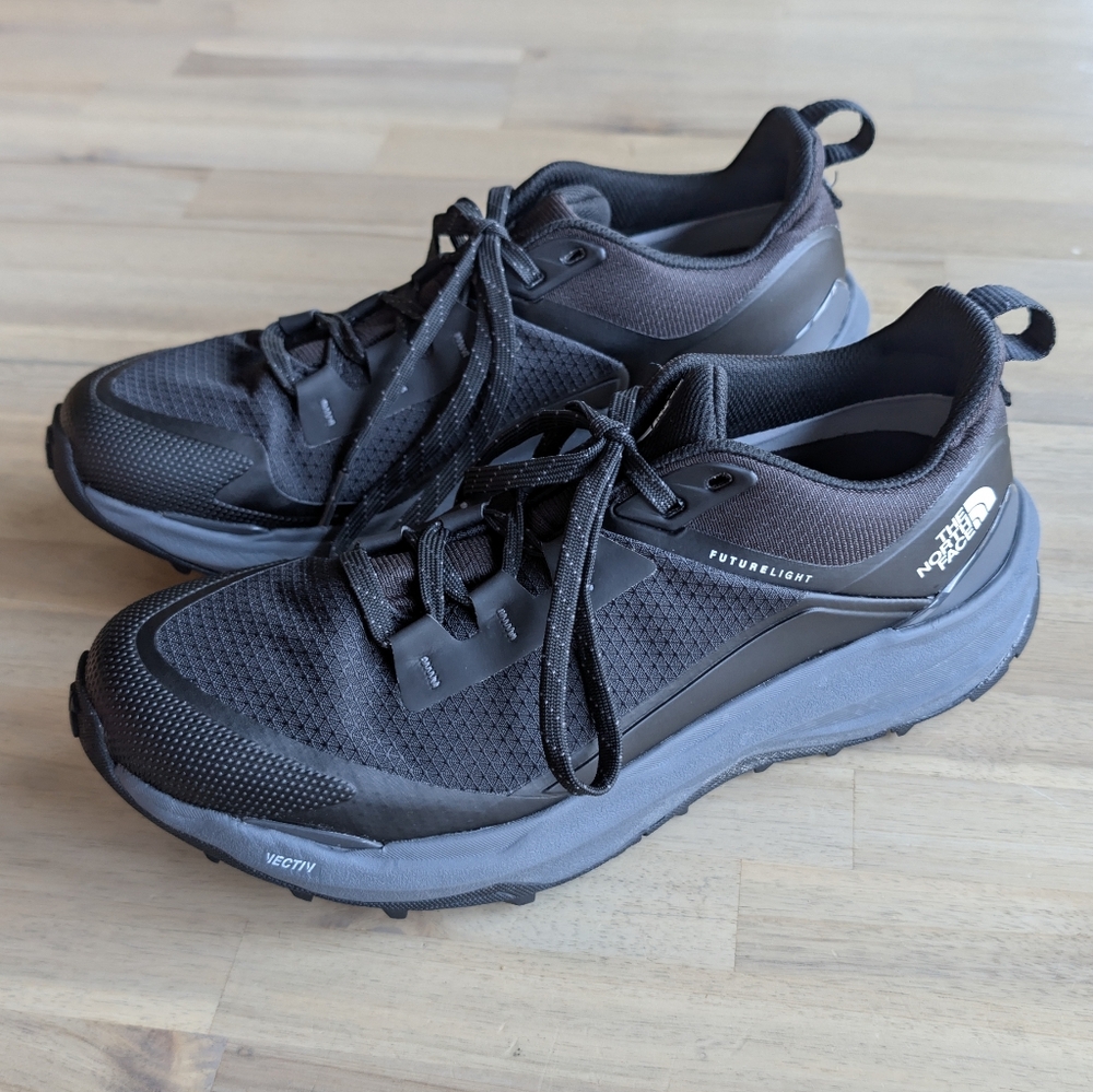 The North Face FutureLight Women's Shoes Size 9.5